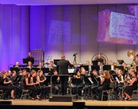 ctw2019_sbv_galakonzert_11_kl