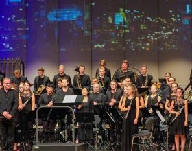 ctw2019_sbv_galakonzert_13_kl