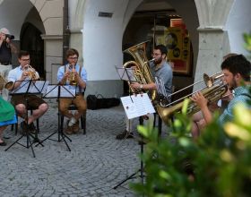 ctw2019_stadtbuehne_19_kl