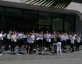 ctw2019_stadtbuehne_21_kl