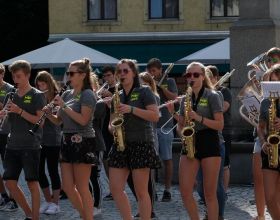 ctw2019_stadtbuehne_4_kl