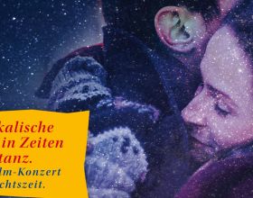 brassadventure_beitragsbild_fb
