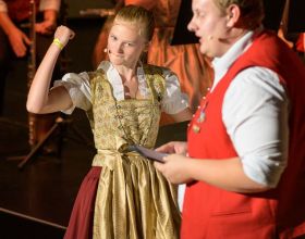 ctw2019_wettbewerb_13_kl