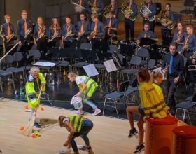 ctw2019_wettbewerb_16_kl