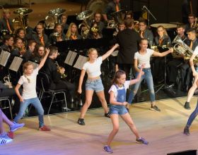 ctw2019_wettbewerb_18_kl