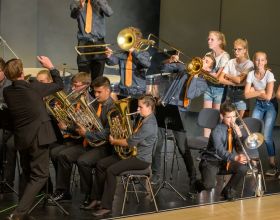 ctw2019_wettbewerb_19_kl