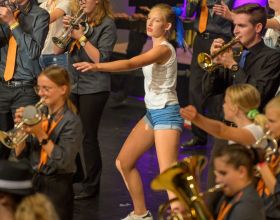 ctw2019_wettbewerb_23_kl