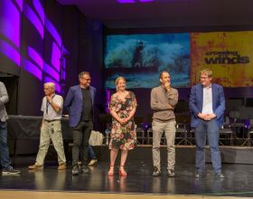 ctw2019_wettbewerb_29_kl