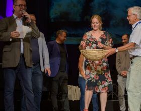 ctw2019_wettbewerb_30_kl