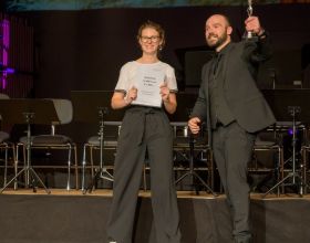 ctw2019_wettbewerb_33_kl