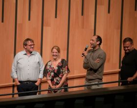 ctw2019_wettbewerb_8_kl