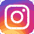 instagram logo