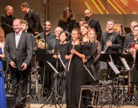 sbvjubiläumshirley3