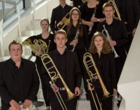 sbvjugend2017_1