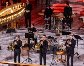 brassadventure2020_kl18