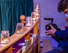 brassadventure2020_kl24