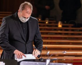 brassadventure2020_kl25