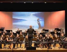 konzert_ambachhp_ww_0002