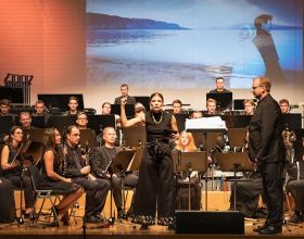 konzert_ambachhp_ww_0003