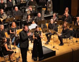 konzert_ambachhp_ww_0007