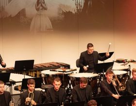 konzert_ambachhp_ww_0009