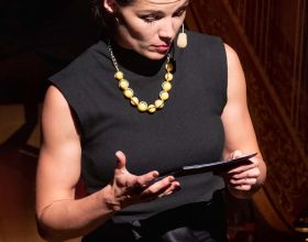 konzert_ambachhp_ww_0010