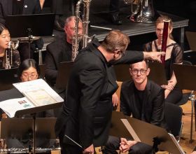 konzert_ambachhp_ww_0011