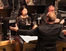 konzert_ambachhp_ww_0013