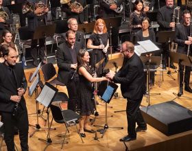 konzert_ambachhp_ww_0014