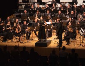 konzert_ambachhp_ww_0023
