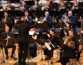 konzert_ambachhp_ww_0024