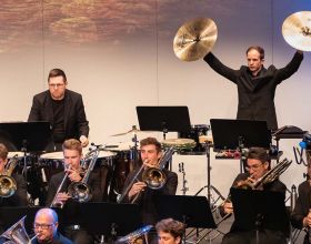 konzert_ambachhp_ww_0025