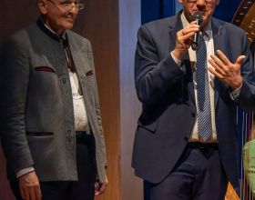 klwindwerkkonzerte2022kl15