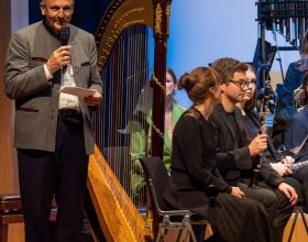 klwindwerkkonzerte2022kl16