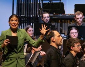 klwindwerkkonzerte2022kl20