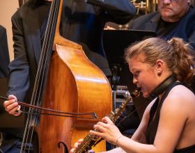 klwindwerkkonzerte2022kl21