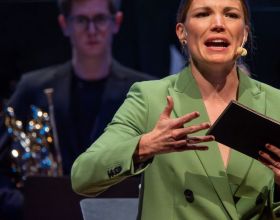klwindwerkkonzerte2022kl22