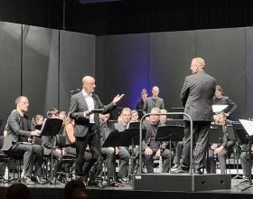 klwindwerkkonzerte2022kl28
