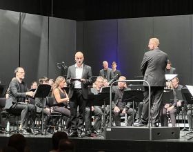 klwindwerkkonzerte2022kl29