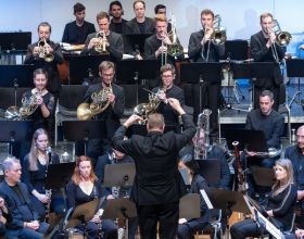 klwindwerkkonzerte2022kl39