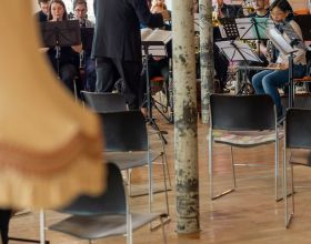 klkonzertgenusskennenlernen18