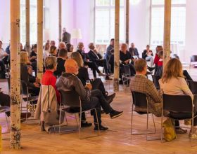 klkonzertgenusskennenlernen32