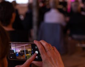 klkonzertgenusskennenlernen7