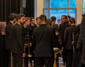 klkonzertgenusskennenlernen9