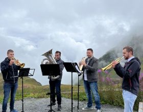 kl11windwerkamberg2022