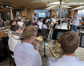 kl4windwerkamberg2022