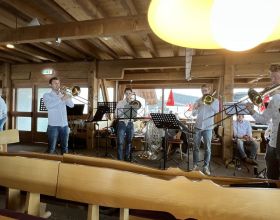 kl9windwerkamberg2022