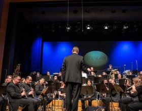 02_windwerk_legendary_web