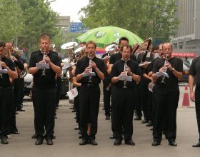 china10