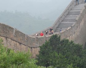 china3